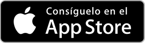 Descarga para IOS