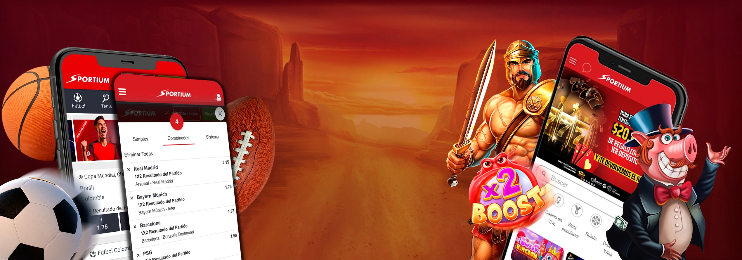 banner descarga app