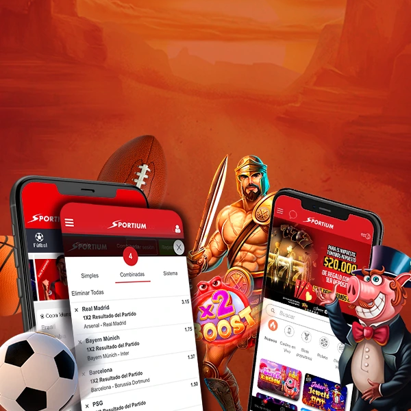 banner descarga app