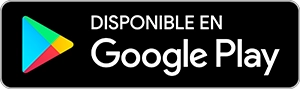 Descarga para Android