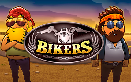 Jogar slots Aladdins Wishes Jogar slots Aladdins Wishes